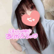 ヒメ日記 2025/10/01 03:10 投稿 まりこ 谷町秘密倶楽部