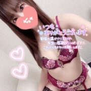 ヒメ日記 2025/10/01 22:45 投稿 まりこ 谷町秘密倶楽部