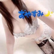 ヒメ日記 2025/10/05 01:50 投稿 まりこ 谷町秘密倶楽部