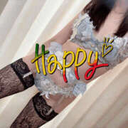 ヒメ日記 2025/10/06 14:55 投稿 まりこ 谷町秘密倶楽部