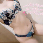 ヒメ日記 2025/10/07 18:55 投稿 まりこ 谷町秘密倶楽部