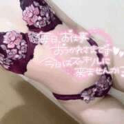 ヒメ日記 2025/10/09 19:35 投稿 まりこ 谷町秘密倶楽部