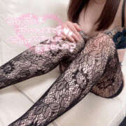 ヒメ日記 2025/10/16 19:40 投稿 まりこ 谷町秘密倶楽部