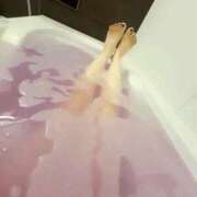 ヒメ日記 2025/10/18 00:50 投稿 まりこ 谷町秘密倶楽部