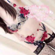 ヒメ日記 2025/10/21 18:30 投稿 まりこ 谷町秘密倶楽部