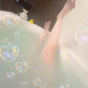 ヒメ日記 2025/10/24 21:30 投稿 まりこ 谷町秘密倶楽部