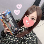 ヒメ日記 2025/10/27 22:10 投稿 まりこ 谷町秘密倶楽部