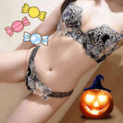 ヒメ日記 2025/10/30 18:00 投稿 まりこ 谷町秘密倶楽部