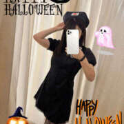 ヒメ日記 2025/10/31 20:55 投稿 まりこ 谷町秘密倶楽部