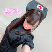 ヒメ日記 2025/11/01 04:20 投稿 まりこ 谷町秘密倶楽部