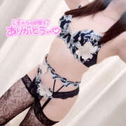 ヒメ日記 2025/11/05 03:10 投稿 まりこ 谷町秘密倶楽部