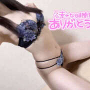 ヒメ日記 2025/11/07 03:10 投稿 まりこ 谷町秘密倶楽部