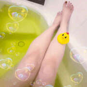 ヒメ日記 2025/11/08 00:30 投稿 まりこ 谷町秘密倶楽部