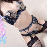 ヒメ日記 2025/11/09 17:45 投稿 まりこ 谷町秘密倶楽部