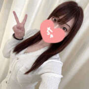 ヒメ日記 2025/11/10 07:00 投稿 まりこ 谷町秘密倶楽部