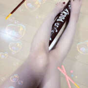 ヒメ日記 2025/11/11 02:35 投稿 まりこ 谷町秘密倶楽部