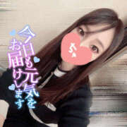 ヒメ日記 2025/11/12 20:35 投稿 まりこ 谷町秘密倶楽部