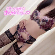 ヒメ日記 2025/11/17 03:10 投稿 まりこ 谷町秘密倶楽部