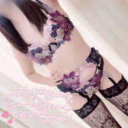 ヒメ日記 2025/11/18 19:05 投稿 まりこ 谷町秘密倶楽部