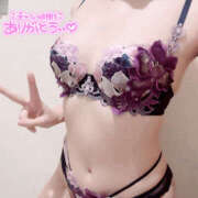 ヒメ日記 2025/11/19 03:15 投稿 まりこ 谷町秘密倶楽部