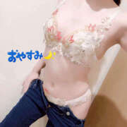 ヒメ日記 2025/11/19 05:40 投稿 まりこ 谷町秘密倶楽部