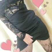 ヒメ日記 2025/11/20 01:00 投稿 まりこ 谷町秘密倶楽部