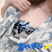 ヒメ日記 2025/11/22 03:45 投稿 まりこ 谷町秘密倶楽部