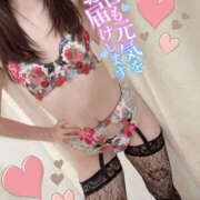 ヒメ日記 2025/11/23 19:00 投稿 まりこ 谷町秘密倶楽部