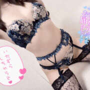 ヒメ日記 2025/11/24 18:55 投稿 まりこ 谷町秘密倶楽部