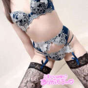 ヒメ日記 2025/11/28 05:00 投稿 まりこ 谷町秘密倶楽部