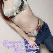 ヒメ日記 2025/12/01 18:55 投稿 まりこ 谷町秘密倶楽部