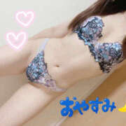 ヒメ日記 2025/12/07 02:15 投稿 まりこ 谷町秘密倶楽部