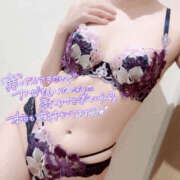 ヒメ日記 2025/12/09 18:00 投稿 まりこ 谷町秘密倶楽部