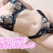 ヒメ日記 2025/12/10 03:20 投稿 まりこ 谷町秘密倶楽部