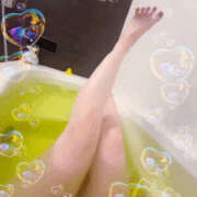 ヒメ日記 2025/12/11 01:15 投稿 まりこ 谷町秘密倶楽部