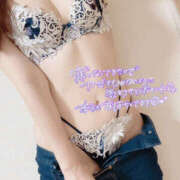 まりこ 今晩も 谷町秘密倶楽部