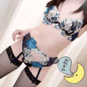 まりこ おやすみ 谷町秘密倶楽部