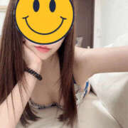 まりこ 新しい 谷町秘密倶楽部