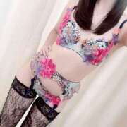 ヒメ日記 2025/12/14 20:35 投稿 まりこ 谷町秘密倶楽部