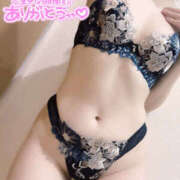 まりこ ありがとう 谷町秘密倶楽部