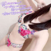 ヒメ日記 2025/12/16 17:45 投稿 まりこ 谷町秘密倶楽部