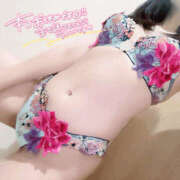 ヒメ日記 2025/12/17 23:15 投稿 まりこ 谷町秘密倶楽部