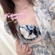 ヒメ日記 2025/12/20 00:05 投稿 まりこ 谷町秘密倶楽部