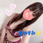 ヒメ日記 2025/12/20 03:05 投稿 まりこ 谷町秘密倶楽部