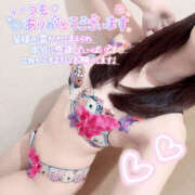 ヒメ日記 2025/12/22 06:05 投稿 まりこ 谷町秘密倶楽部