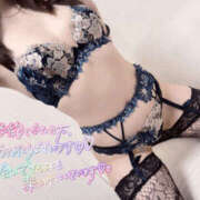 ヒメ日記 2025/12/22 18:45 投稿 まりこ 谷町秘密倶楽部