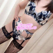 まりこ ありがとう 谷町秘密倶楽部