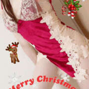 まりこ クリスマスイブ 谷町秘密倶楽部