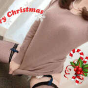 ヒメ日記 2025/12/24 22:45 投稿 まりこ 谷町秘密倶楽部