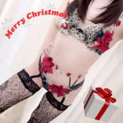 ヒメ日記 2025/12/25 18:50 投稿 まりこ 谷町秘密倶楽部